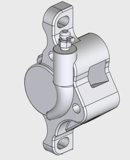 My CSWE Journey, Part 3