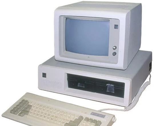 The History of Engineering Design Tools: Engineering 2.0