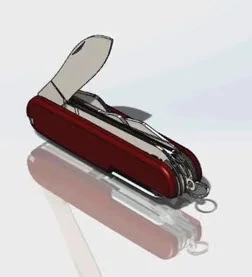 Ohio State Engineering Students Achieve 100% Passing Rate in SolidWorks Certification