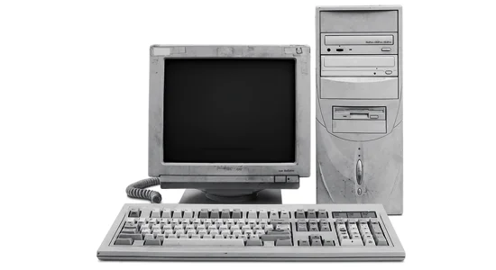 Why Every Company Ultimately Outgrows its Customized or Homegrown Software Systems