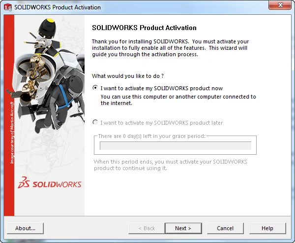 Which is Right for You: Standalone or Floating License?
