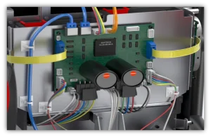 Integrating Your MCAD-ECAD Design Workflow