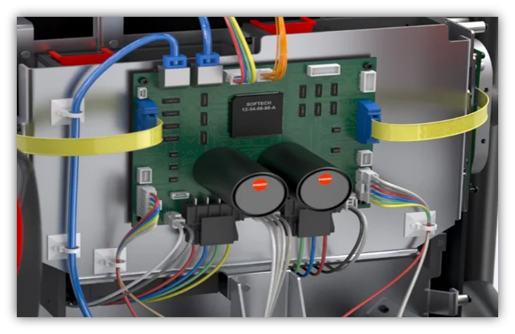 Integrating Your MCAD-ECAD Design Workflow