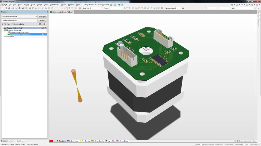 What is Real ECAD/MCAD Collaboration? Hint: It’s Not Exchanging Files