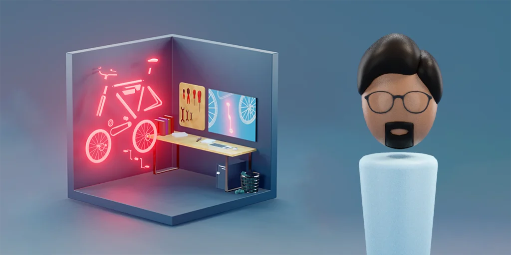 Are you Ready to “Build” the Future of Product Development?