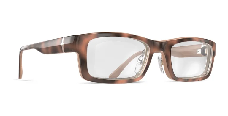 Adlens – Striving for Success with SOLIDWORKS