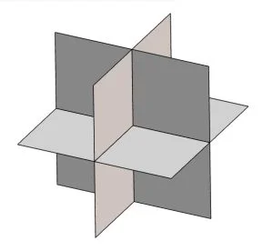 SOLIDWORKS xDesign Lesson #3: Sketch Planes