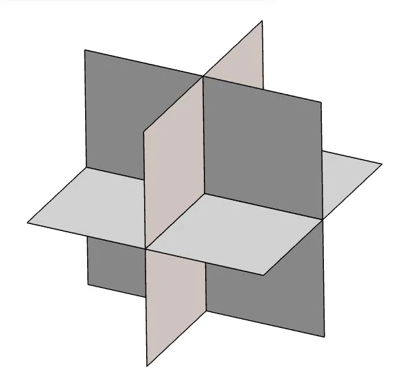 SOLIDWORKS xDesign Lesson #3: Sketch Planes