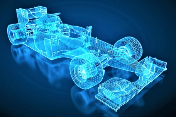 How Manufacturing Software Drives Plant Floor Productivity