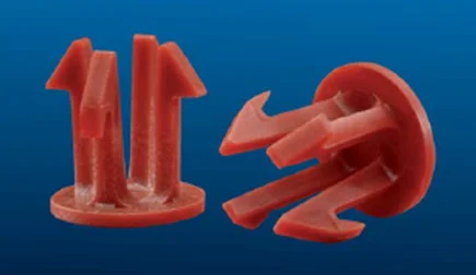 Two Must-Answer Questions When Developing a New Product