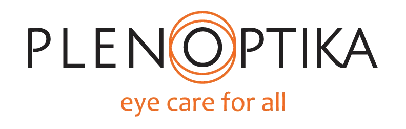 SOLIDWORKS Entrepreneur: PlenOptika Assists Optometrist in the Process to Prescribe Eyeglasses