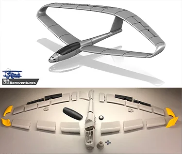 Turning Your Passion into Your Job [podcast]