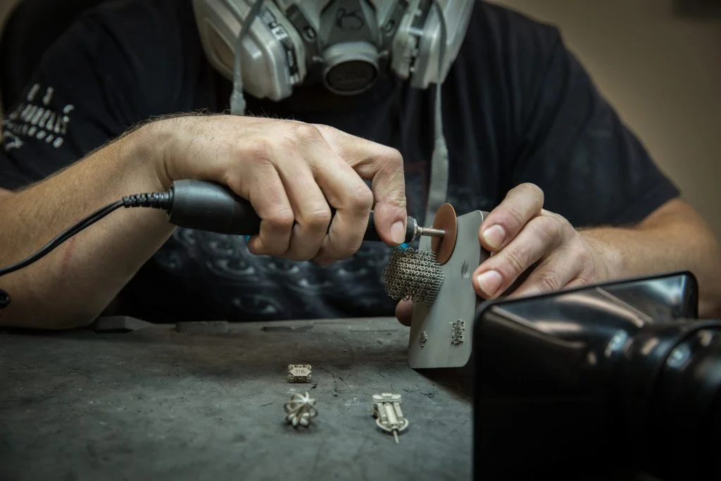 6 Ways to Reduce Development Costs with Industrial 3D Printing