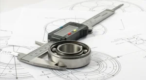 Engineering Change Management: Find Savings Quickly with Improved Processes
