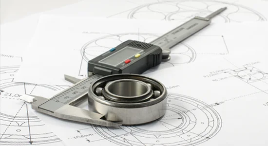 Engineering Change Management: Find Savings Quickly with Improved Processes