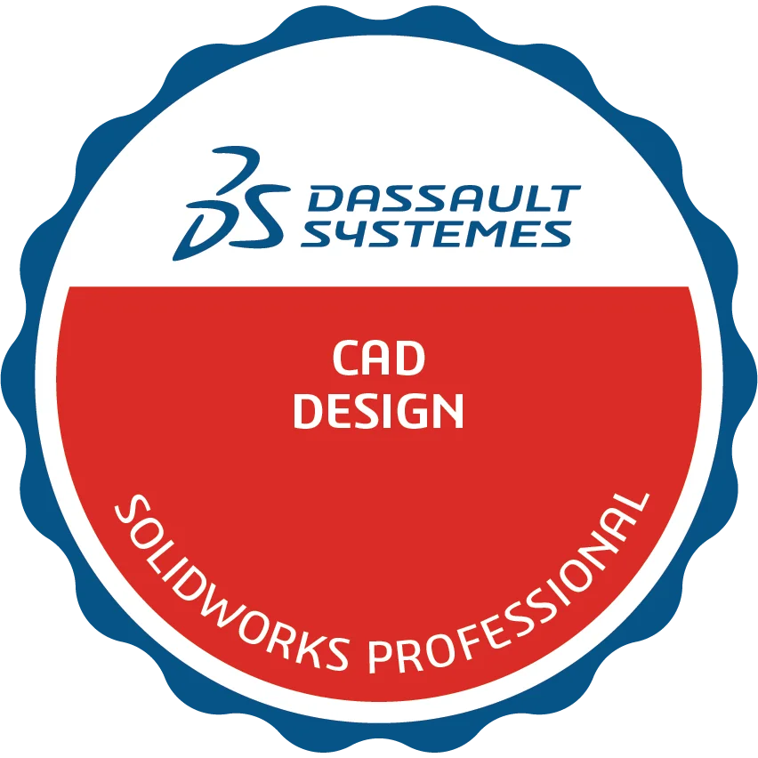 More Jobs – More SOLIDWORKS Certifications