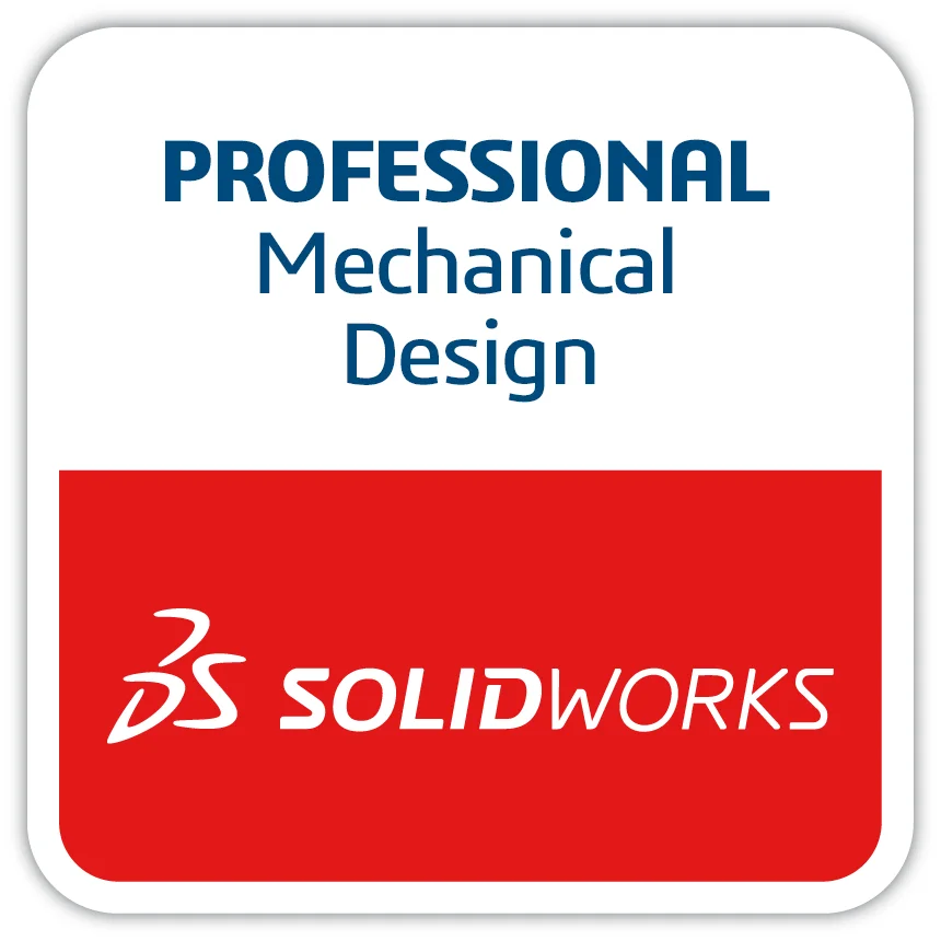 SOLIDWORKS World – Education Breakouts Value of CAD Certifications