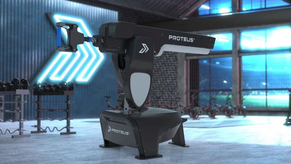 What’s New in SOLIDWORKS Cloud November 2024 Update