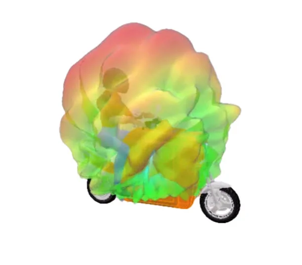 Engineering Simulation – Your Way with SOLIDWORKS and Abaqus Technology