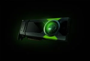 Accelerate your SOLIDWORKS Workflows with HP and NVIDIA