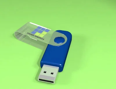 Snapshots of PhotoView 360: Lighting