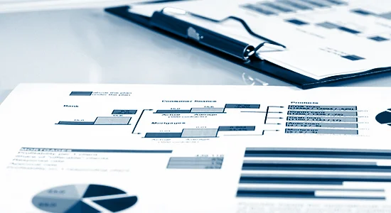 Crystal Reports Writer: 5 Tips for the Rookie User