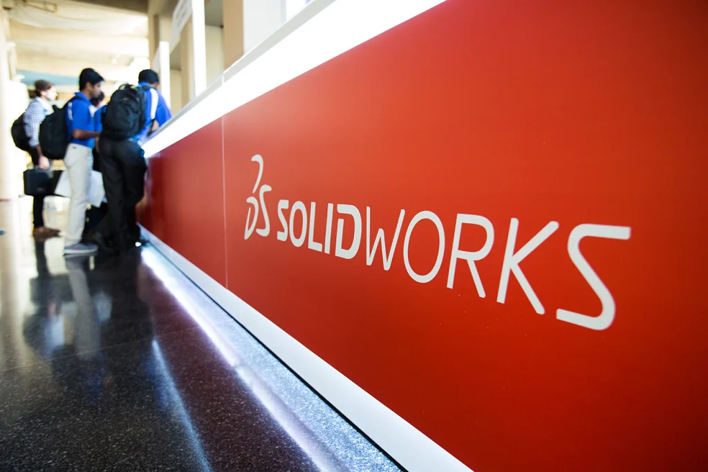 Convince Your Boss to Send You to #SWW17 with our Justification Letter!
