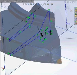 I Have a Point Cloud, Now What?