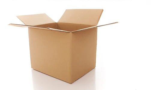 Return Material Authorization (RMA) Q&A with IQMS