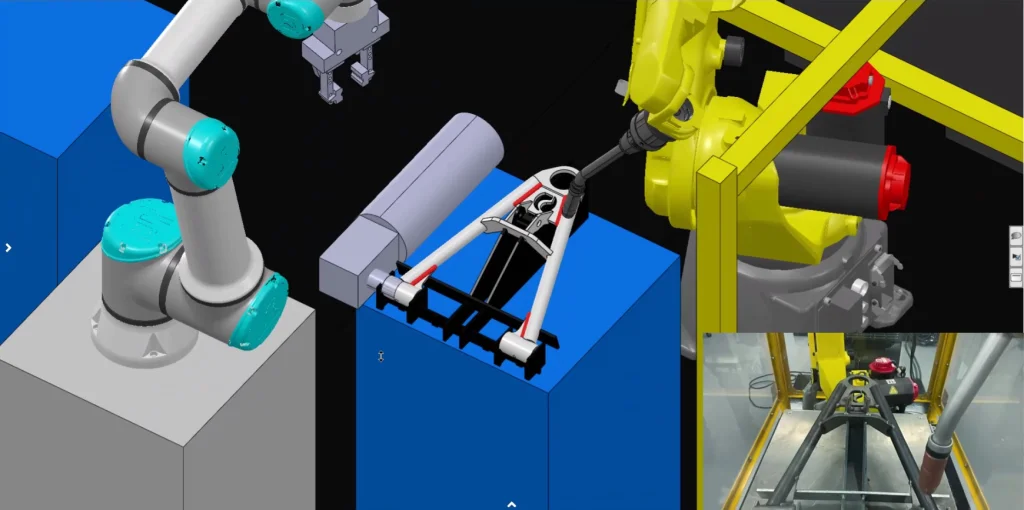 How Robotics Can Attract Your Workforce of the Future