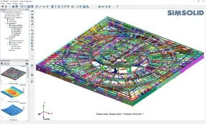 SOLIDWORKS World Partner Pavilion Preview Part IV