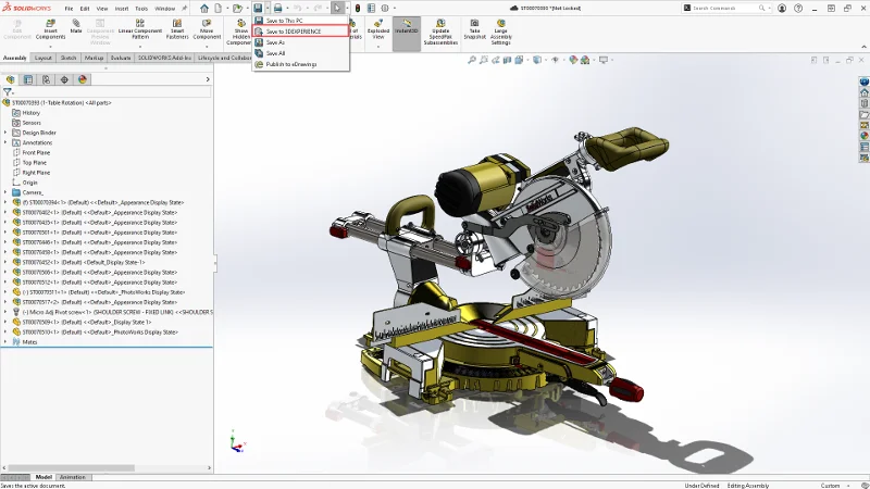 Data Management Doesn’t Have to be Difficult
