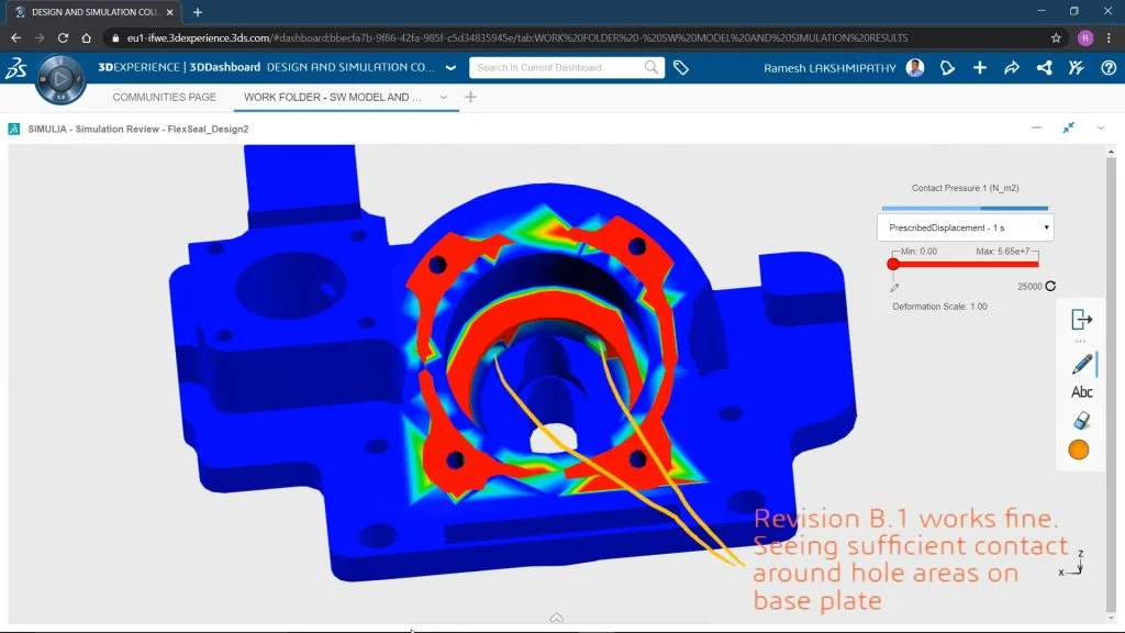 Bridging the Gap Between Designers and Analysts