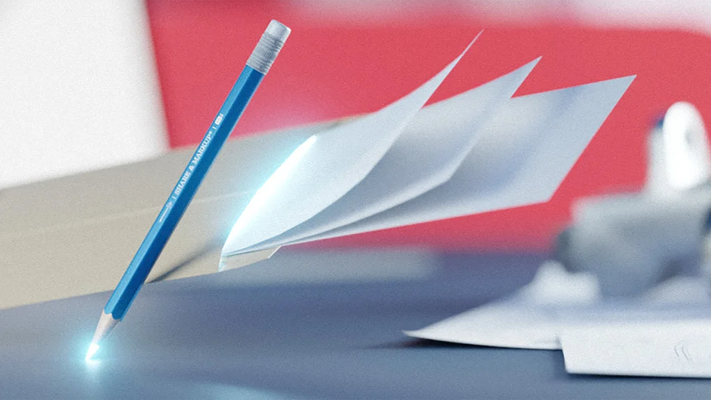 How to Share Your 3D Designs With ANYONE Directly From SOLIDWORKS?