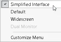 SOLIDWORKS EDU 2025: Simplified Interface for Teachers and Students