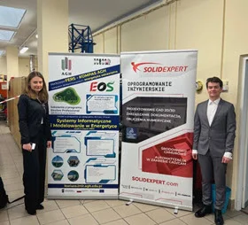 SKIPPER 2025 Poland: Student Innovation Takes Flight in Wind Energy Design Competition