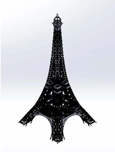 Learn from the Past. Inspire our Future.