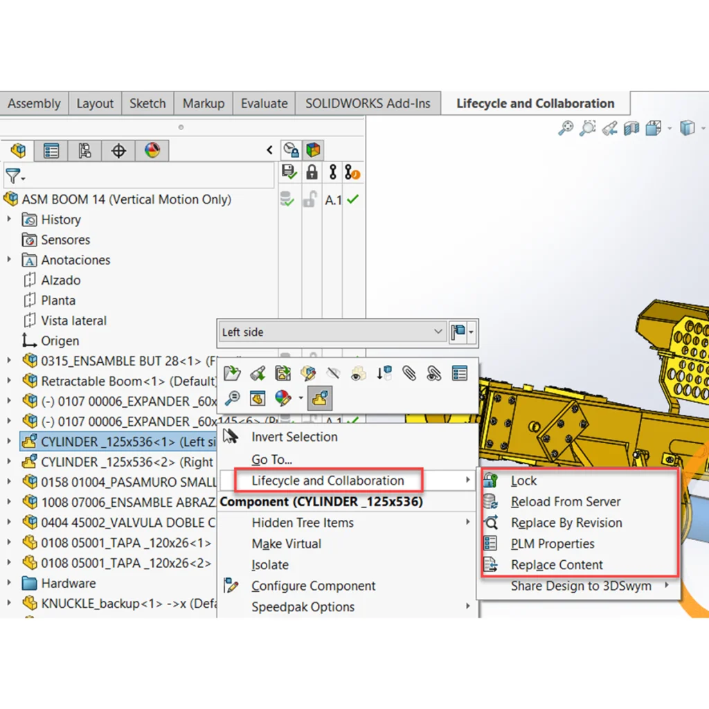 Not Connected to the Cloud? Find Out Why You’re Missing Out