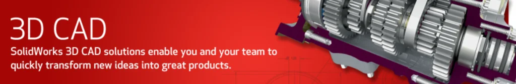 How JUGS Sports Throws the Perfect Pitch