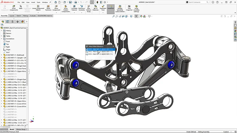 10 Tips for SOLIDWORKS Educators Going Back to School