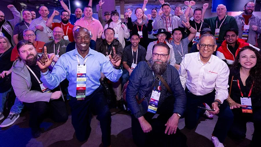 7 Reasons Why You Should Choose SOLIDWORKS as Your Design Solution