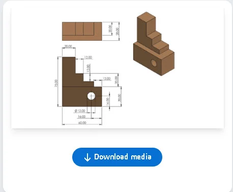 SOLIDWORKS Practice Problems – Practice Practice Practice