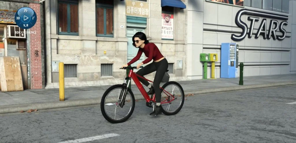 Getting Started with Simulation on the 3DEXPERIENCE Platform