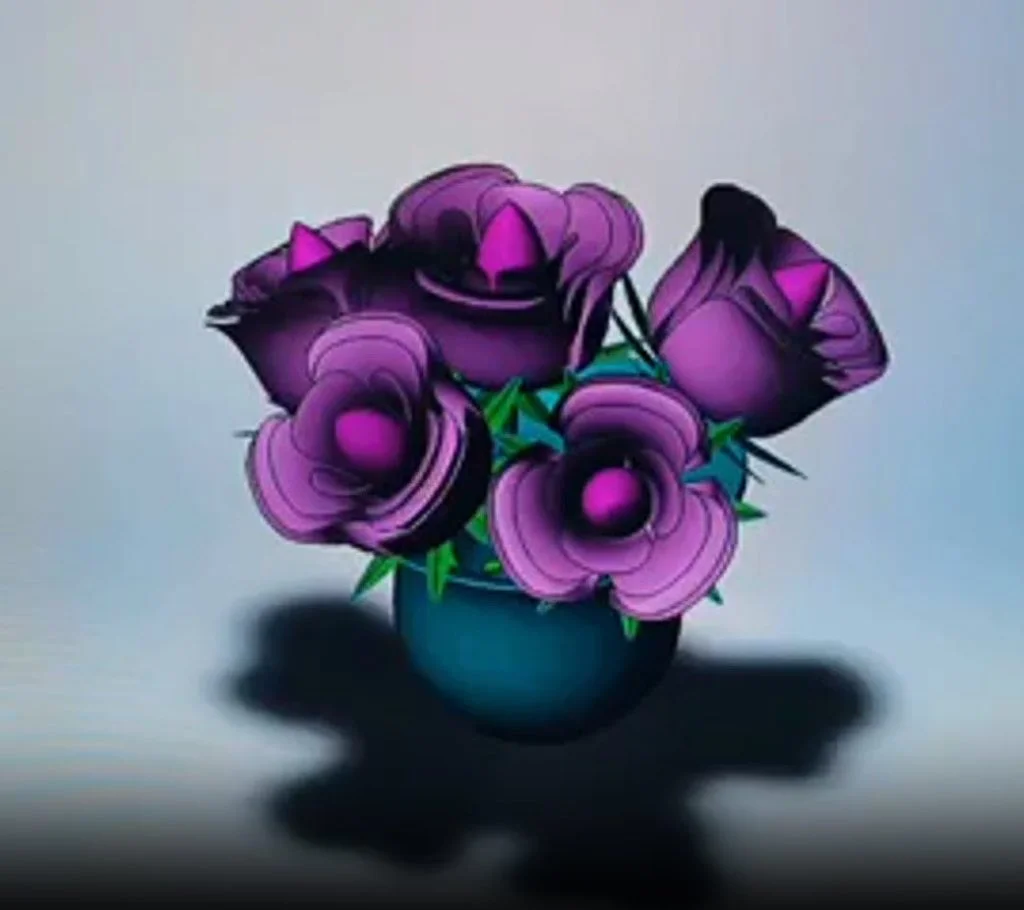 3rd Grader Creates Fun Projects with SOLIDWORKS