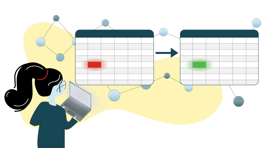 Are Your Electrical Design Tools Holding You Back?