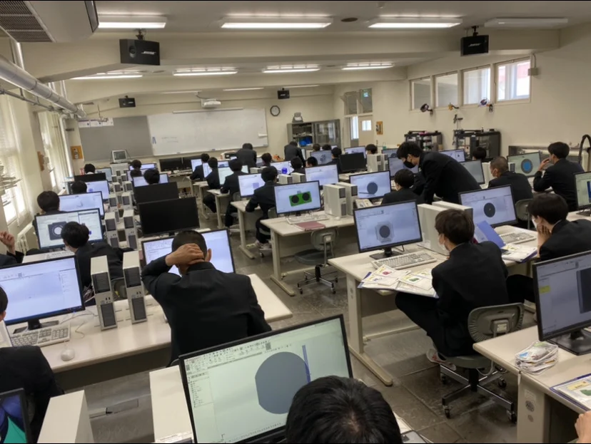 SOLIDWORKS Certification Exams Help Educators and Their Students