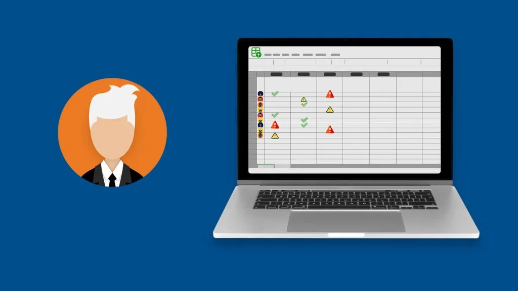 Stats: How Many SOLIDWORKS Users are Planning Projects Today