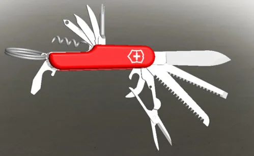 SOLIDWORKS World – Education Breakouts Connect Project Based Learning and User Community