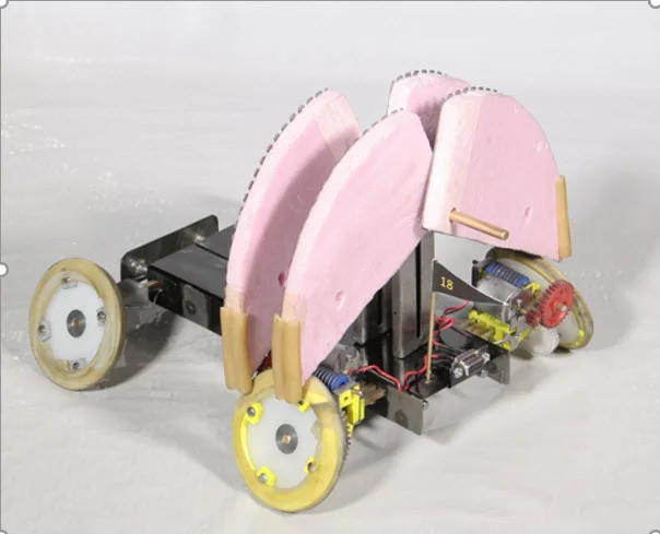 SOLIDWORKS World – Educating Engineering Students and Achieving SOLIDWORKS Certification