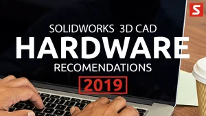 What Hardware Should I Choose for my CAD applications?